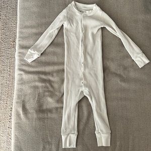 Noble Baby Onesie